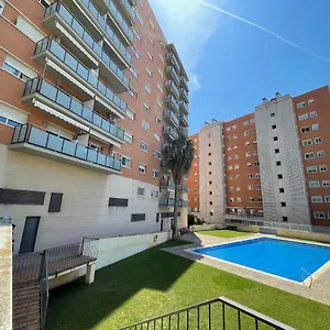 https://rovira-i-virgili-apartment-tarragona-center-pool.top-hotels-tarragona.com