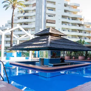 https://benal-beach-suite-ii-estudio-con-parque-benalmadena.es-andalucia.com