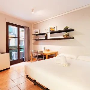 https://sant-domenec-old-town-tarragona-43003.top-hotels-tarragona.com