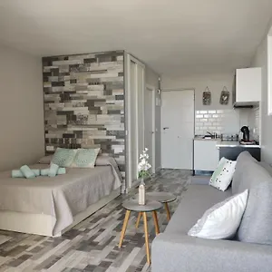 https://randmar-apartment-costa-del-sol.es-andalucia.com